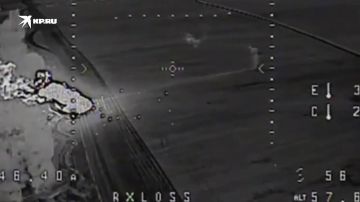 ����� �� ������������ ����������: ������� ������� ��� ������� �� ����������� �����������