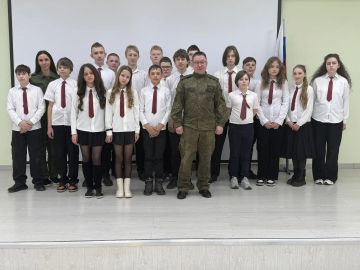 ������������ ������������� ���������� �� ������ �� ����������� ������� ������ ������� � ��������� �����