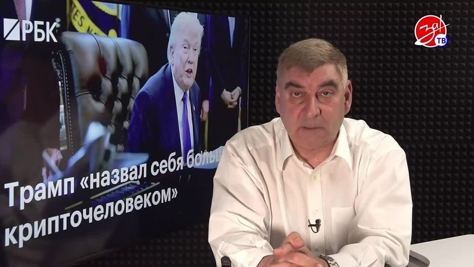 ������� �������.. ������� ����� � �����, ����� ���������� � ������������ ������, � �����: ������ ������ �� ����, � ��� ����� ������ �� ���?�. �������� ������� �� ��, �� ���, ������ ����� ���������