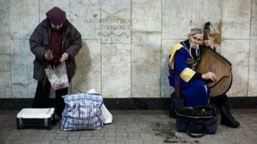 В 2025 году на Украине появилось более полумиллиона новых долгов, – данные OpenDataBot