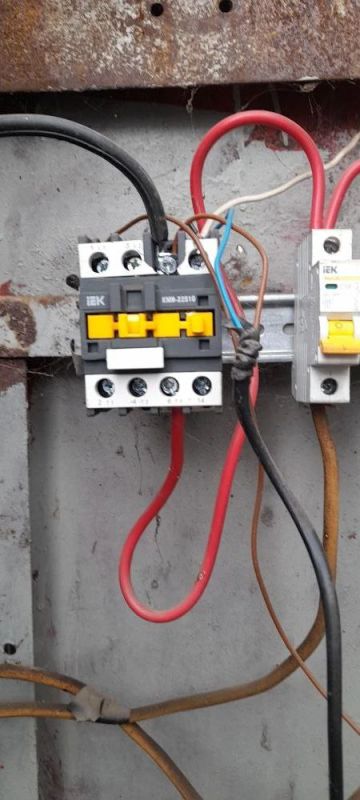 ����������������� ������ � ���� ��������������