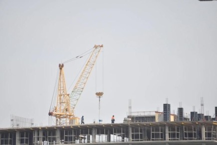 ����������� ����� ���������: � ����������� ������� ������������ ��������� �������� ���� �� ���� ����������