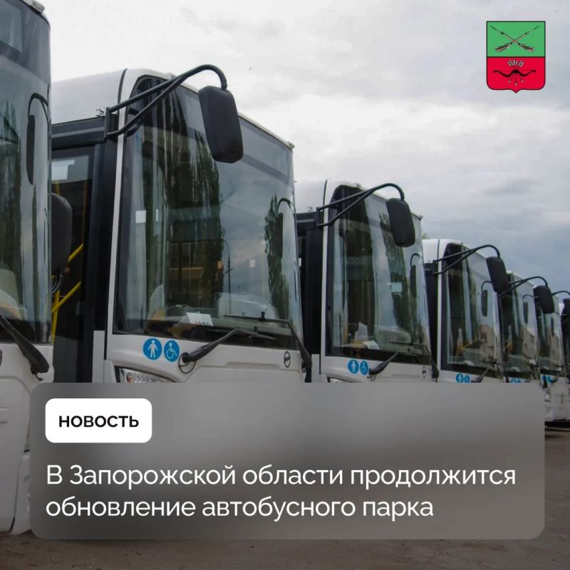 170 ����� ��������� ��� ��� ����������� �������