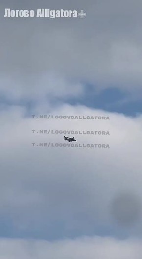 ���������� ��� ������� ���� Saab 340 �� �������, ������� ���� �������� ������� ��� � 2024 ����