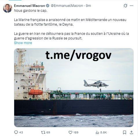 �������� �����: ��� ����� ������� ������� � ���������� ������ ��������