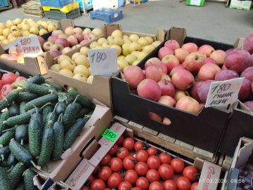 #������������� �� ����� ����������� ����� ��������