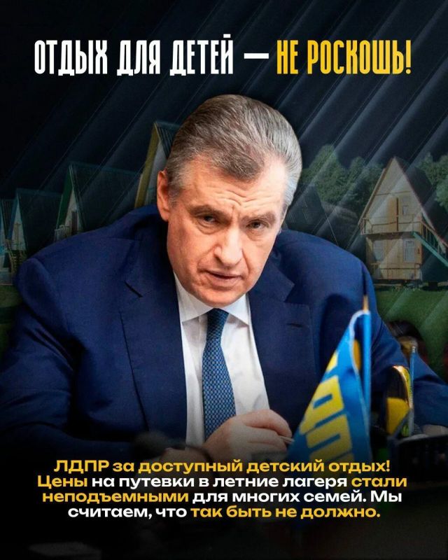 ���� ��������� �� ��������� ������� ����� ��� ������ �����!