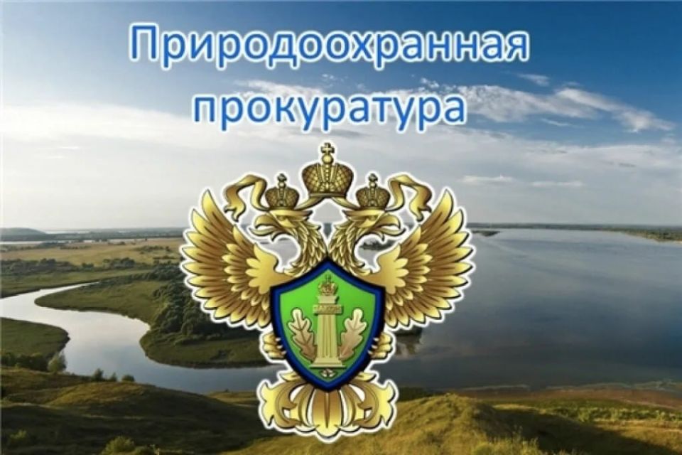 �������������� ����������� ��������������� �������� ���������� �� ���������� � ���������������� �� ��������� � ������� ������������� ��������