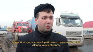 ��������� ������������ ������ ���������� �� ������� � ����������