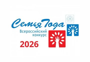 ��������� ������������ ���� �������������� �������� ������ ����!