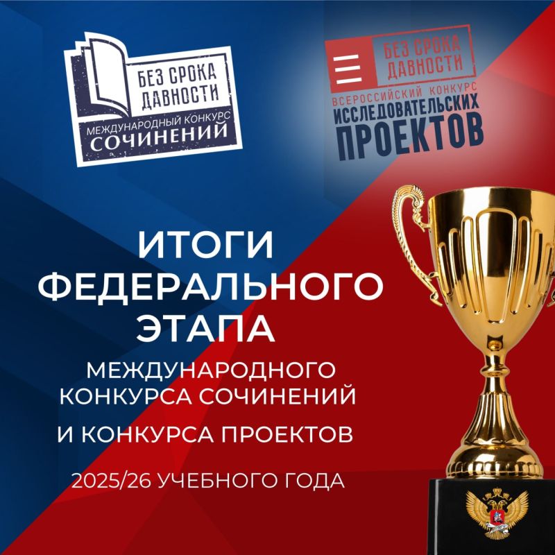 �������� ���������: ����� ��������� � ����� ������������ ����� �������� ���� ����� ��������