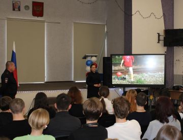 ������������ ����������� ����������� ������� ������� ���������� ����������� ��������� �� �������� ������