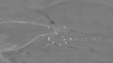 ������ �������: ������ ���� ����� ����������� ����� ������� ��������� ������� ����� ��� � ����������� �������