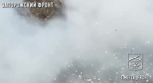 ��������� FPV-������ ������� � �����ͻ �� ���������� ������ ������� ���������� �� ����������� �����������: ������� ��� ���������� ��������� �����-���, � ����� ������� ������������ �������������� ���������� Mk 19 ���