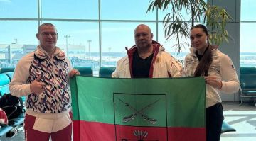 ������� ����������� ������� ���������� ������ �� ���������� �� ���-��������� � ������