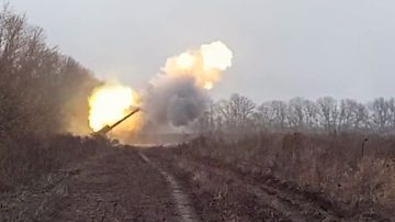 ������� ���������� ��������� ����������� ������� ��� � ������� ���������