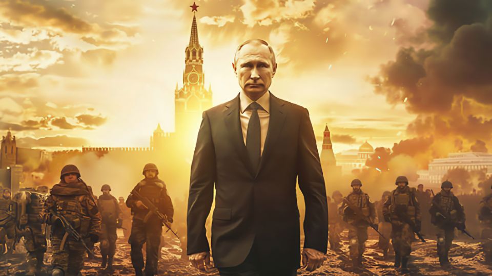 ������ ����� ����������� � ������ �������� �� ���������� ��������