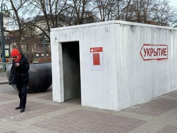 �������-����������� ����������� ����� �� ������� ���