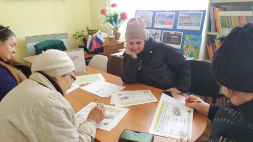 ������- ����� �������, ��������� � ���������� ������ ������������! �� ����� ������� �� ����� ������, ������� �� ��� �� ������ � ���