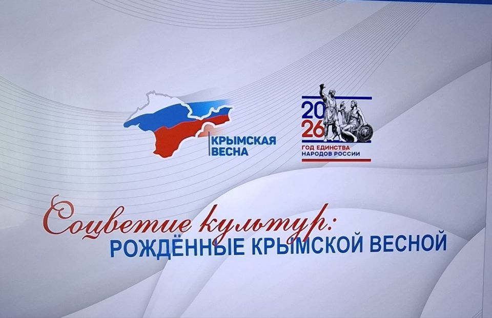 � ���������������� ������������������� ����� �1 ������� ������� ������������ ���: �� ���� ����� ��� ������� ������