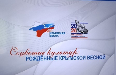 � ���������������� ������������������� ����� �1 ������� ������� ������������ ���: �� ���� ����� ��� ������� ������