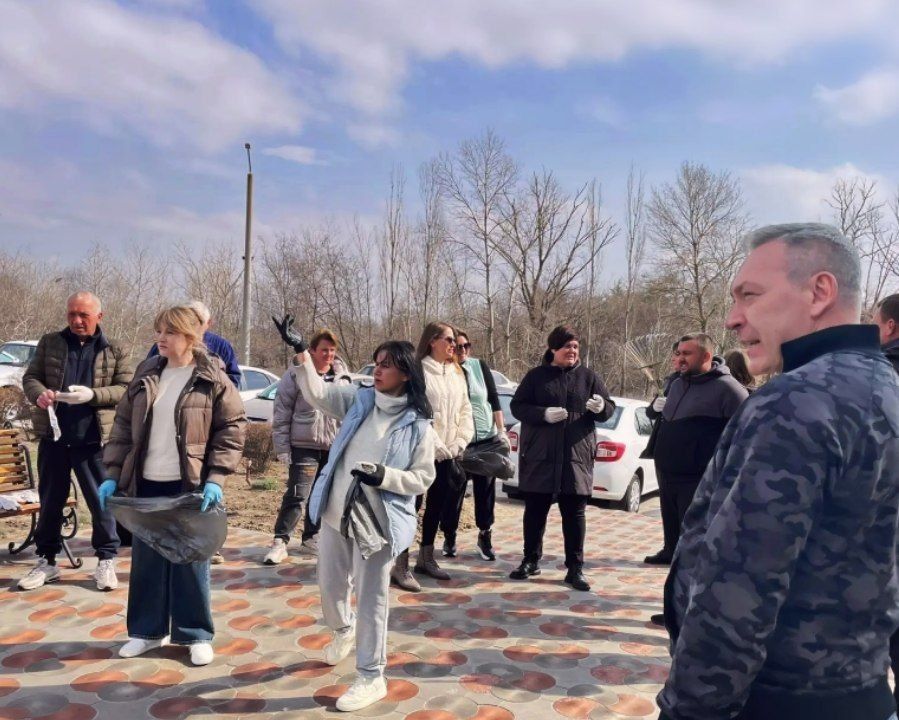 ������ �����: ������� ���������. ������ � ����������� �� ������������� ������� ��������� ����