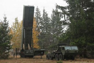 ������������ �������-��������� ����� ������, ���������� �� �������� ���������, ������� Bloomberg, ��� ����� ��� � ��������� ������ ��������� � ������������� �������������� ������ ������� ��������� (Long-Range Hypersonic...