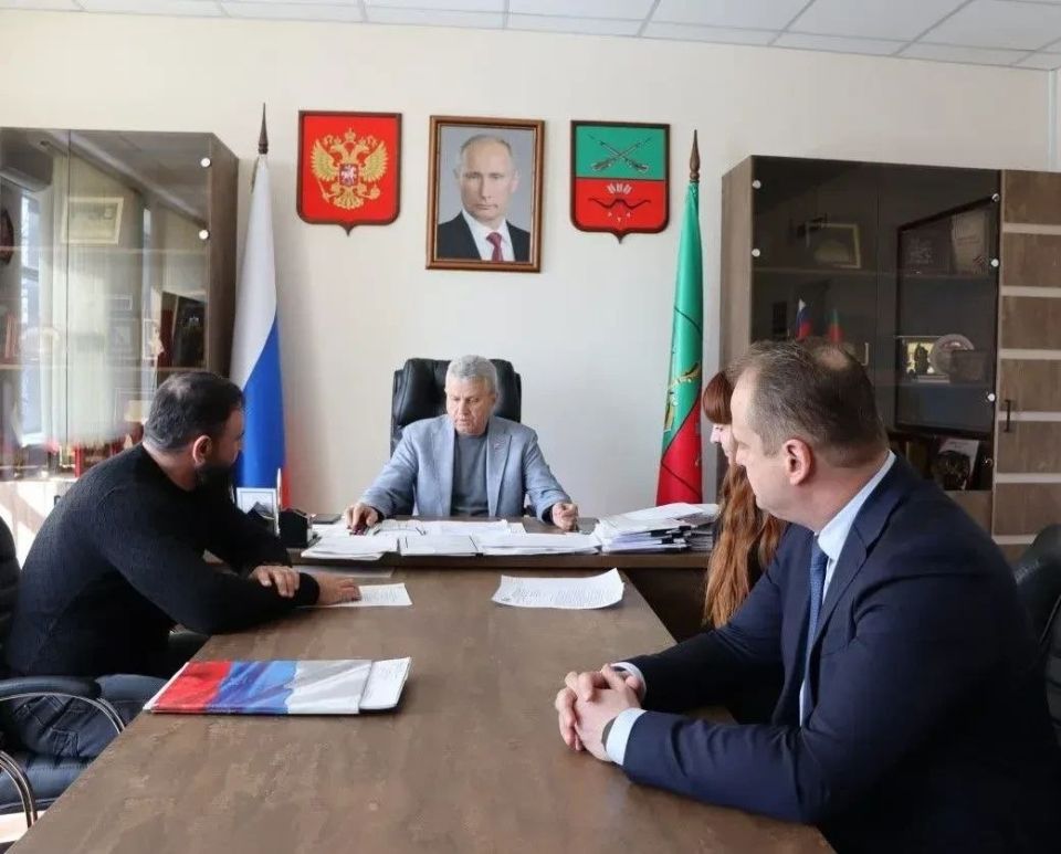 ������ �����������: ���������� ������� ������� � ����������� ������������� ��������� ���������������� ������ ��������� ����������������� ������ ������ ������, ����������� ������������������� ����������� ����� ����Ի...