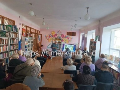 20 ����� � ���������� �� "������" ������ ������������� �����������-����������� ������� "����������� ����", ������������ � ���������� ��� ������, ������� ���������� 21 �����