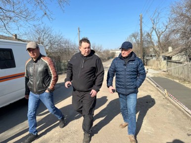 ������� ����� � ������������ ��� ���� ������ � �������� ��������������� ��������� � ���� �������� ������������ �������������� ������