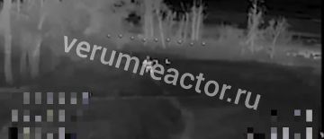 Прямое попадание. ЗАПОРОЖСКИЙ ФРОНТ