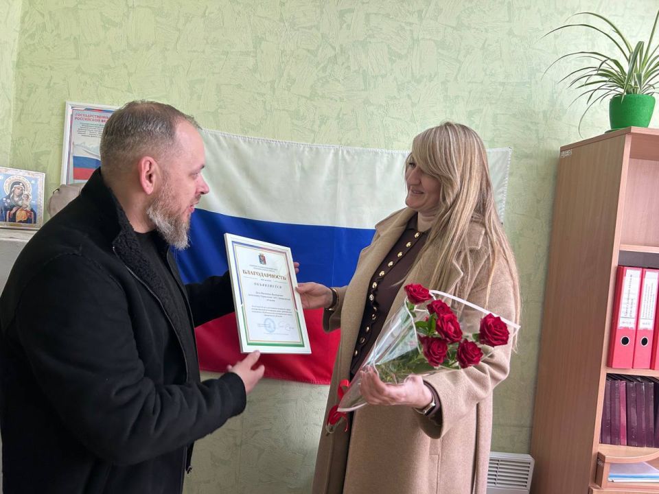 � ��������� ��������� �������� ������� ����� ���������� ����