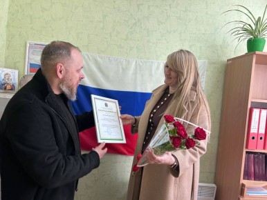 � ��������� ��������� �������� ������� ����� ���������� ����