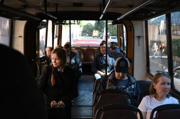 ��� ��� ����������� ������� ������� 170 ����� ���������