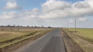 ����� ������ �� ������ �-14: ������� �. ������������� � �. �������