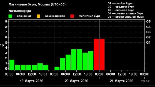 �� ����� �������� ��������� ����