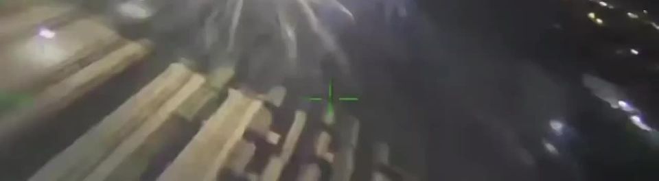 ��������� ������ �� "������� ����������" �� 20 �����