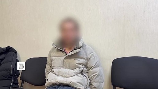 �������� �����: ����������� ���������� ������ �������