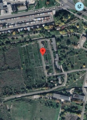 � ��� � ���������� �� ������� "������" � ��������� ���������