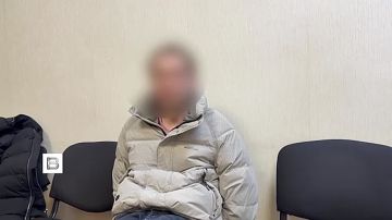 �������� �����: ����������� ���������� ������ �������