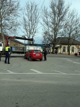 ����� ����. � ���������� �������� ��������� ����������� ��������������� ����������