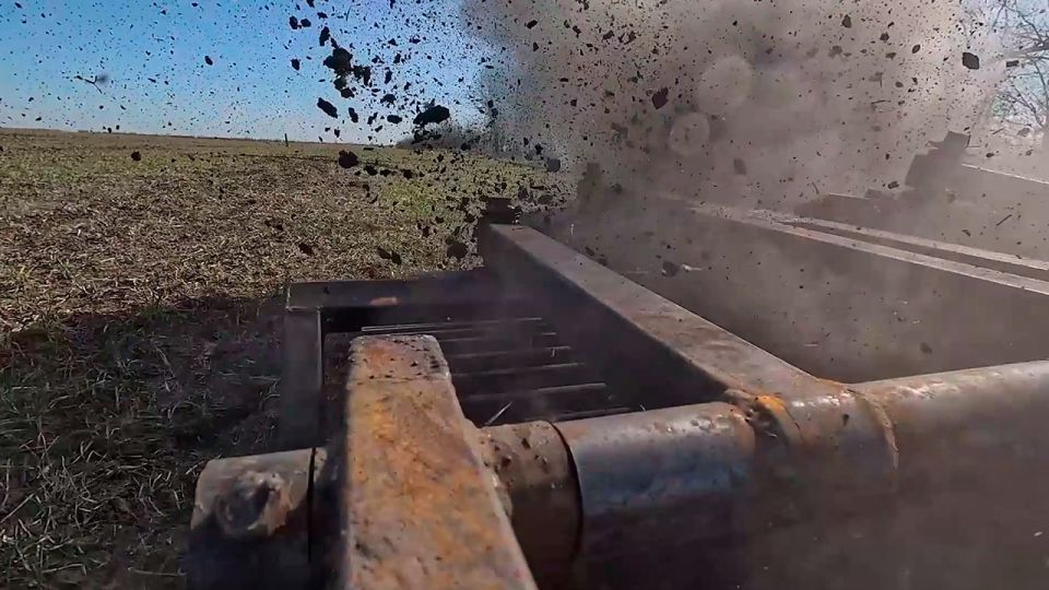 ������������� ���������� �������������� ��� ���������� ���� � ����������� �������