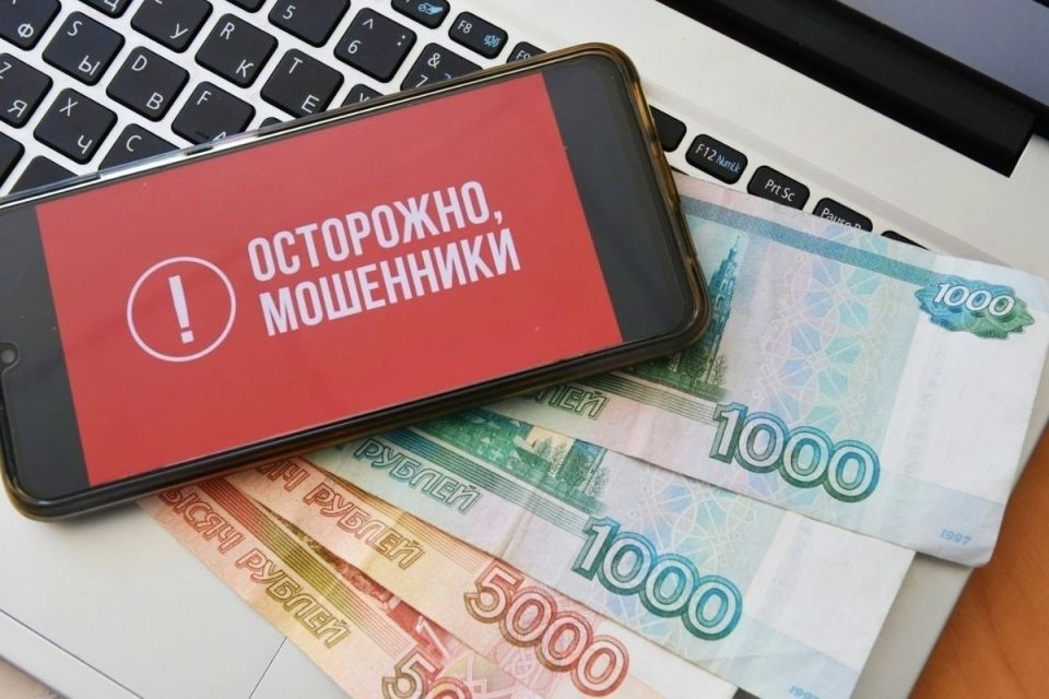 ����� 1 ��� ������ ������ ���������� ���������� ����������