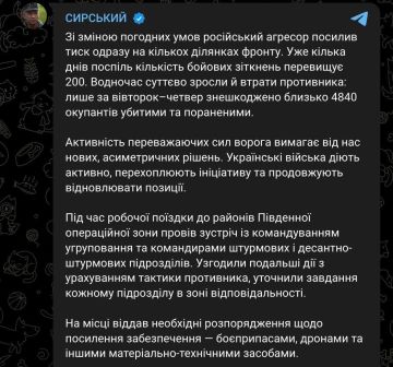 ������� ��� ������� �����, ��� ���������� ������ ������� �������� �� ���������� �������� ������