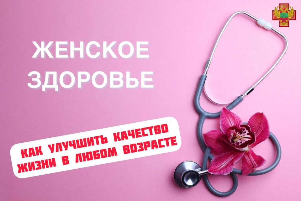 ��� ������������ ������� �������� ������ ����