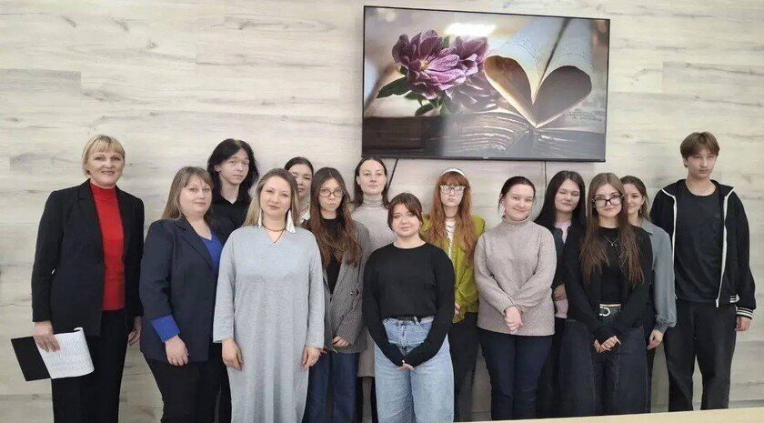 � ��������� ������ ����������� ��������, ����������� ���������� ��� ������