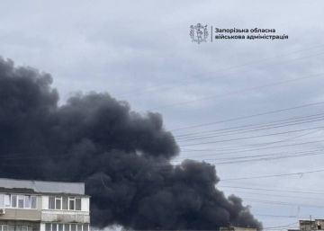 �������� �� ���������.. ������� ������� ��������, ��� ����� �������� �� �������������� ��������������