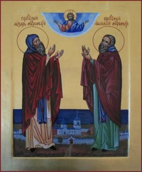 ���� �������: ������� ������������ ������� ���������� ������ ������ � �������� ����������