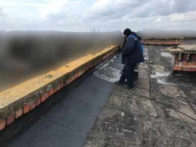 ���� ������ ������ ������ ������ ���� � ���������