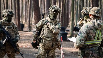 "���������" ��� ��������� � ����������, ������� ��������